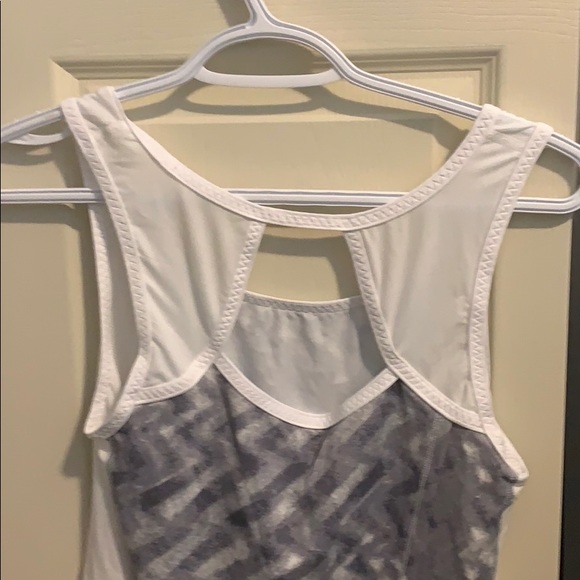 Lululemon Top - Picture 4 of 6